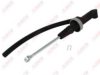 ABE F9G001ABE Master Cylinder, clutch